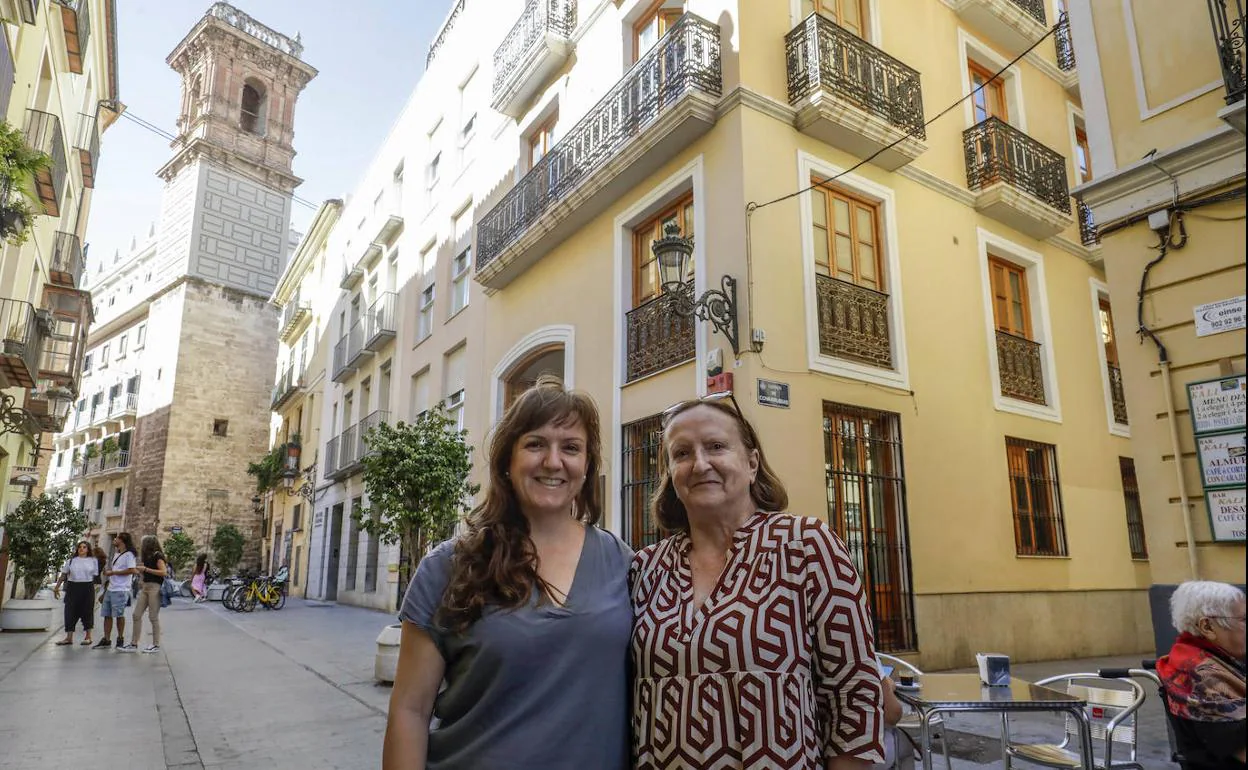 Zapater as en Valencia La Casa de las Botas La Casa de las